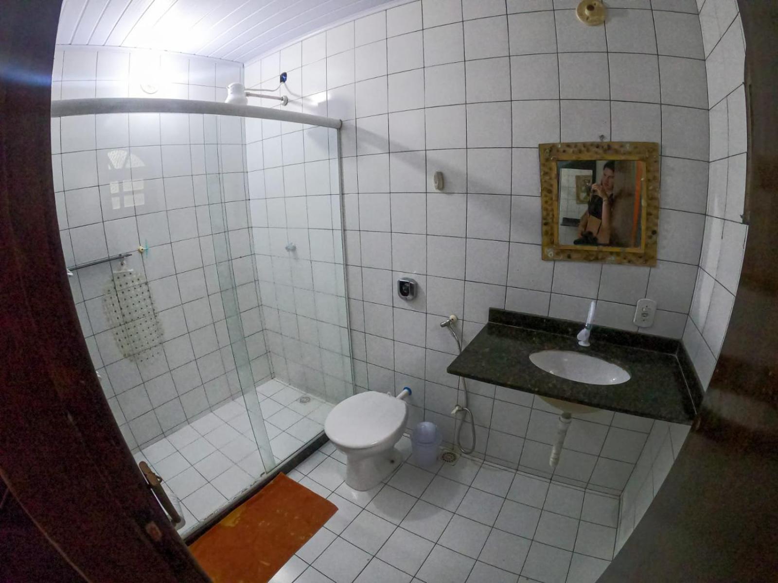 Casa Verde Do Pero Cabo Frio Bilik gambar